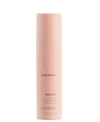 Kevin.Murphy DOO.OVER 250ml Kevin.Murphy DOO.OVER 250ml