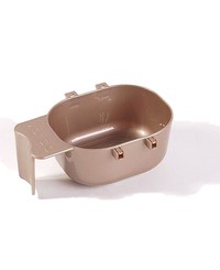 Joico Vero K-Pak Farbschale Gold Joico Vero K-Pak Farbschale Gold