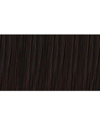 color.me 5.0 / 5N Light.Brown color.me 5.0 / 5N Light.Brown