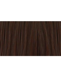 color.me 7.0 / 7N Medium.Blonde color.me 7.0 / 7N Medium.Blonde