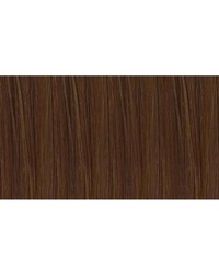 color.me 8.0 / 8N Light.Blonde color.me 8.0 / 8N Light.Blonde