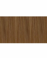 color.me 9.0 / 9N Very.Light.Blonde color.me 9.0 / 9N Very.Light.Blonde