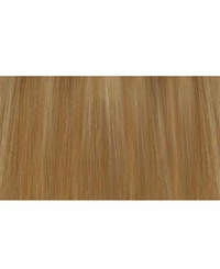 color.me 10.0 / 10N Natural.Platinum color.me 10.0 / 10N Natural.Platinum