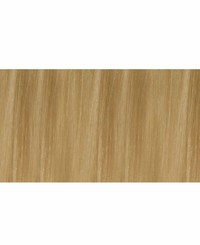 color.me 11.0 / 11N Ultra.Natural.Platinum color.me 11.0 / 11N Ultra.Natural.Platinum