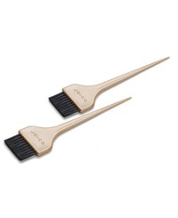 Joico Vero K-Pak Farbpinsel gross Joico Vero K-Pak Farbpinsel gross