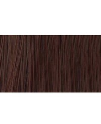 color.me 7.2 / 7B Medium.Blonde.Beige color.me 7.2 / 7B Medium.Blonde.Beige