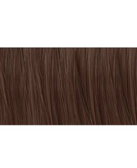 color.me 8.2 / 8B LIGHT.Blonde.Beige color.me 8.2 / 8B LIGHT.Blonde.Beige