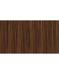 color.me 9.2 / 9B Very.Light.Blonde.Beige color.me 9.2 / 9B Very.Light.Blonde.Beige