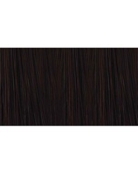 color.me 4.7 / 4ch Medium.Brown.Chocolate color.me 4.7 / 4ch Medium.Brown.Chocolate