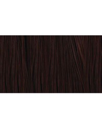 color.me 5.7 / 5ch Light.Brown.Chocolate color.me 5.7 / 5ch Light.Brown.Chocolate