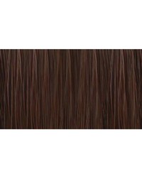 color.me 7.7 / 7ch Medium.Blonde.Chocolate color.me 7.7 / 7ch Medium.Blonde.Chocolate