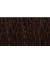 color.me 5.3 / 5G Light.Brown.Gold color.me 5.3 / 5G Light.Brown.Gold