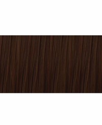 color.me 6.3 / 6G DARK.Blonde.Gold color.me 6.3 / 6G DARK.Blonde.Gold