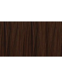 color.me 7.3 / 7G Medium.Blonde.Gold color.me 7.3 / 7G Medium.Blonde.Gold