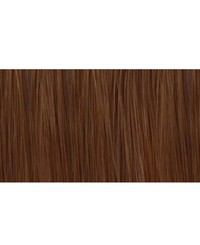 color.me 8.3 / 8G Light.Blonde.Gold color.me 8.3 / 8G Light.Blonde.Gold