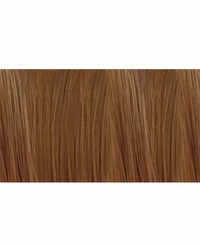 color.me 9.3 / 9G Very.Light.Blonde.Gold color.me 9.3 / 9G Very.Light.Blonde.Gold