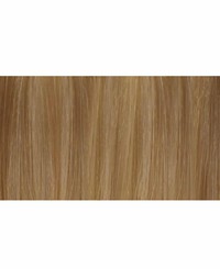 color.me 11.3 / 11G Ultra.Platinum.Gold color.me 11.3 / 11G Ultra.Platinum.Gold