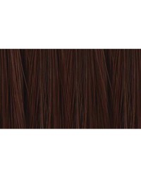 color.me 6.31 / 6GA Dark.Blonde.Gold.Ash color.me 6.31 / 6GA Dark.Blonde.Gold.Ash