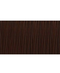 color.me 7.31 / 7GA Medium.Blonde.Gold.Ash color.me 7.31 / 7GA Medium.Blonde.Gold.Ash