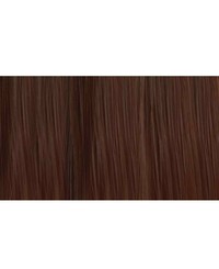 color.me 8.31 / 8GA Light.Blonde.Gold.Ash color.me 8.31 / 8GA Light.Blonde.Gold.Ash