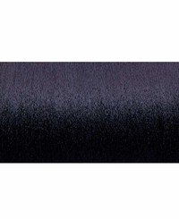 Joico N1 Black Amethist Vero Chrome 60ml Joico N1 Black Amethist Vero Chrome 60ml