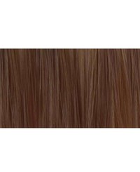 color.me 9.31 / 9GA Very.Light.Blonde.Gold.Ash color.me 9.31 / 9GA Very.Light.Blonde.Gold.Ash