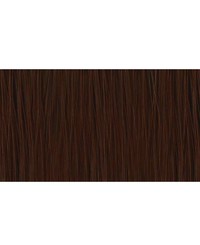 color.me 6.34 / 6GC Dark.Blonde.Gold.Copper color.me 6.34 / 6GC Dark.Blonde.Gold.Copper