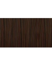 color.me 7.34 / 7GC Medium.Blonde.Gold.Copper color.me 7.34 / 7GC Medium.Blonde.Gold.Copper