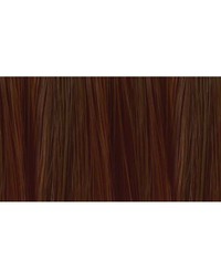 color.me 8.34 / 8GC Light.Blonde.Gold.Copper color.me 8.34 / 8GC Light.Blonde.Gold.Copper