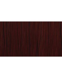 color.me 6.4 / 6C Dark.Blonde.Copper color.me 6.4 / 6C Dark.Blonde.Copper