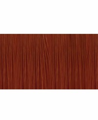 color.me 8.4 / 8C Light.Blonde.Copper color.me 8.4 / 8C Light.Blonde.Copper