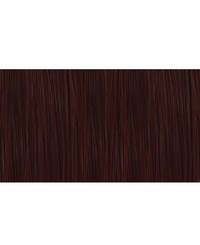 color.me 4.43 / 4CG Medium.Brown.Copper.Gold color.me 4.43 / 4CG Medium.Brown.Copper.Gold