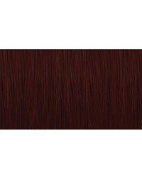 color.me 5.43 / 5CG Light.Brown.Copper.Gold color.me 5.43 / 5CG Light.Brown.Copper.Gold