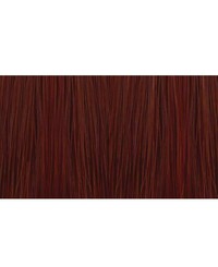 color.me 6.43 / 6CG Dark.Blonde.Copper.Gold color.me 6.43 / 6CG Dark.Blonde.Copper.Gold