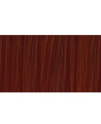 color.me 7.43 / 7CG Medium.Blonde.Copper.Gold color.me 7.43 / 7CG Medium.Blonde.Copper.Gold