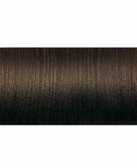 *** Joico N4 Coffee Bean Vero Chrome 60ml *** Joico N4 Coffee Bean Vero Chrome 60ml