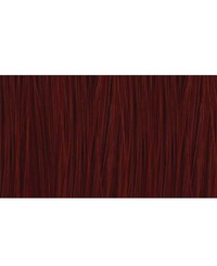 color.me 7.64 / 7RC Medium.Blonde.Red.Copper color.me 7.64 / 7RC Medium.Blonde.Red.Copper