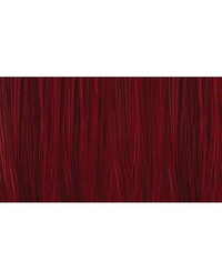 color.me 6.6 / 6R Dark.Blonde.Red color.me 6.6 / 6R Dark.Blonde.Red