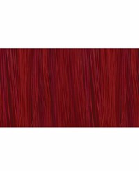 color.me 7.66 / 7RR Medium.Blonde.Red.Intense color.me 7.66 / 7RR Medium.Blonde.Red.Intense