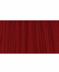 color.me 8.66 / 8RR Light.Blonde.Red.Intense color.me 8.66 / 8RR Light.Blonde.Red.Intense