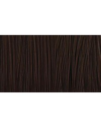 color.me 6.00 / 6NN Dark.Blonde.Intense color.me 6.00 / 6NN Dark.Blonde.Intense