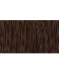 color.me 7.00 / 7NN Medium.Blonde.Intense color.me 7.00 / 7NN Medium.Blonde.Intense