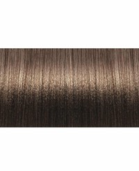 *** Joico N6 Caramel Vero Chrome 60ml *** Joico N6 Caramel Vero Chrome 60ml