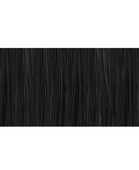 color.me 5.1 / 5A Light.Brown.Ash color.me 5.1 / 5A Light.Brown.Ash