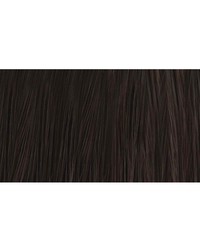 color.me 6.1 / 6A Dark.Blonde.Ash color.me 6.1 / 6A Dark.Blonde.Ash