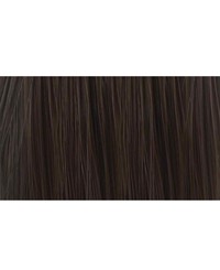 color.me 7.1 / 7A Medium.Blonde.Ash color.me 7.1 / 7A Medium.Blonde.Ash