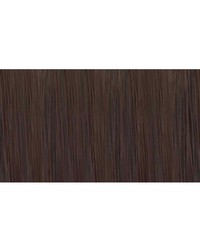 color.me 8.1 / 8A Light.Blonde.Ash color.me 8.1 / 8A Light.Blonde.Ash