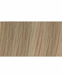 color.me 10.1 / 10A Platinum.Ash color.me 10.1 / 10A Platinum.Ash