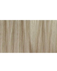 color.me 11.1 / 11A Ultra.Platinum.Ash color.me 11.1 / 11A Ultra.Platinum.Ash