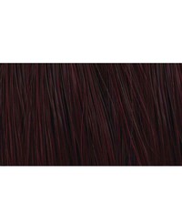 color.me 4.5 / 4M Medium.Brown.Mahogany color.me 4.5 / 4M Medium.Brown.Mahogany